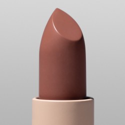 Cocoa Nude 503