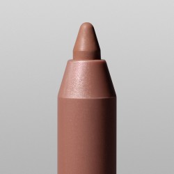 Classic Nude 01