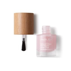 Natural Origin Nail Repair Base Coat