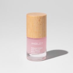 Natural Origin Nail Repair Base Coat