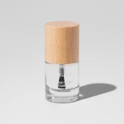 Natural Origin Top Coat