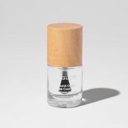 Natural Origin Base Coat