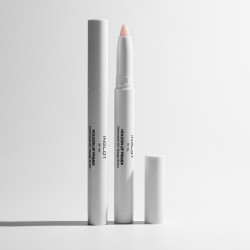 HoldOn Lip Primer