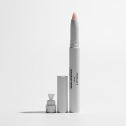 HoldOn Lip Primer