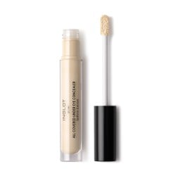 All Covered Under Eye Concealer