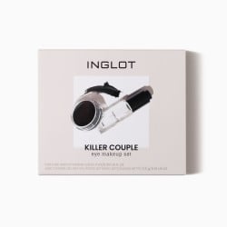 Eye Makeup Set Killer Couple