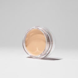 Eye Makeup Base 01
