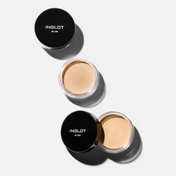 Eye Makeup Base 01