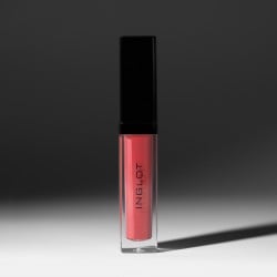 HD Lip Tint Matte