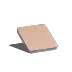 Freedom System Eyeshadow Sparkling