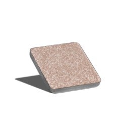 Freedom System Eyeshadow Twinkle