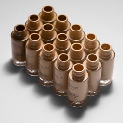 LC011