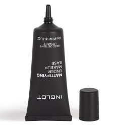 Mattifying Under Makeup Base (30 ml)