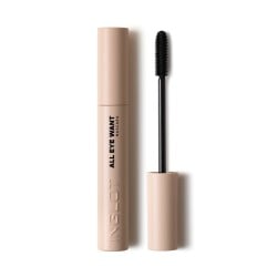 All Eye Want Mascara