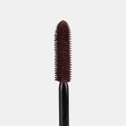 All Eye Want Brown Mascara