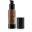 HD Perfect Coverup Foundation 85 (DW)