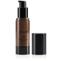 HD Perfect Coverup Foundation 87 (DW)