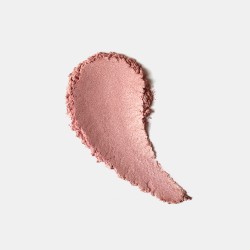 Eye & Body POWDER PIGMENT