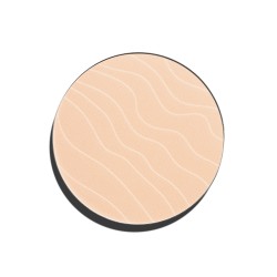 Stay Hydrated Pressed Powder Freedom System