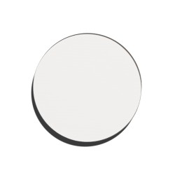 Freedom System Mattifying Pressed Powder Stage Sport Studio NF