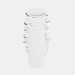 301
