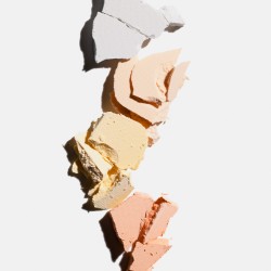 304