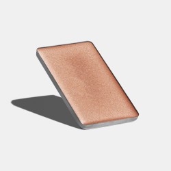 Freedom System Cream Highlighter Glow Feeling