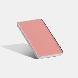 Freedom System Cream Blush Velvet Feeling