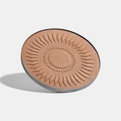 Freedom System Always The Sun Glow Face Bronzer