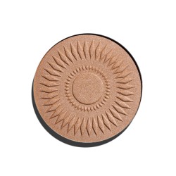 Freedom System Always The Sun Glow Face Bronzer