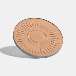 Freedom System Always The Sun Matte Face Bronzer