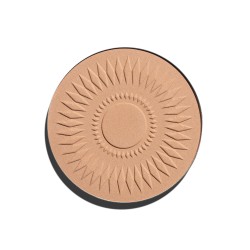 Freedom System Always The Sun Matte Face Bronzer