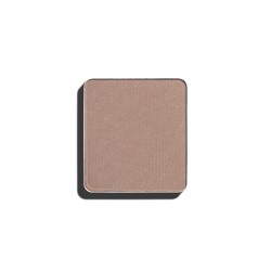 Freedom System Brow Powder