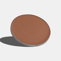 Freedom System Cream Bronzer Tan Feeling