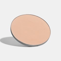 Freedom System Perfect Finish Pressed Powder