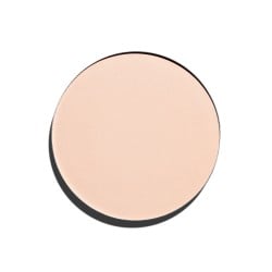 Freedom System HD Pressed Powder Round