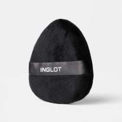 Oval Makeup Applicator