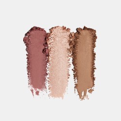 INGLOT PLAYINN CHEEK ME UP! Face Makeup Palette