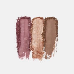 INGLOT PLAYINN SCULPT & SHINE! Face Makeup Palette