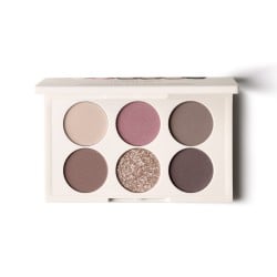 Rosé Choco Eyeshadow Palette