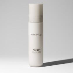 INGLOT LAB Milky Toning Face Mist