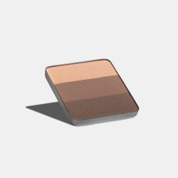 Freedom System Eye Shadow Rainbow MATTE NF