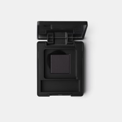 Freedom System Palette [1] with Mirror