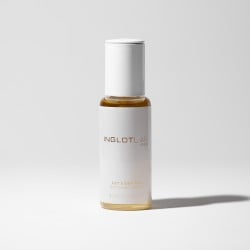 INGLOT LAB LET'S GET TAN Bronzing Drops