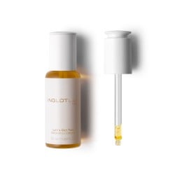 Let’s Get Tan Bronzing Drops