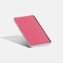 Freedom System Radiant Skin Face Blush