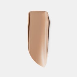 INGLOT PLAYINN YSM Smoothing Face Foundation