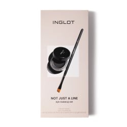 Not just a line Eye Makeup Set