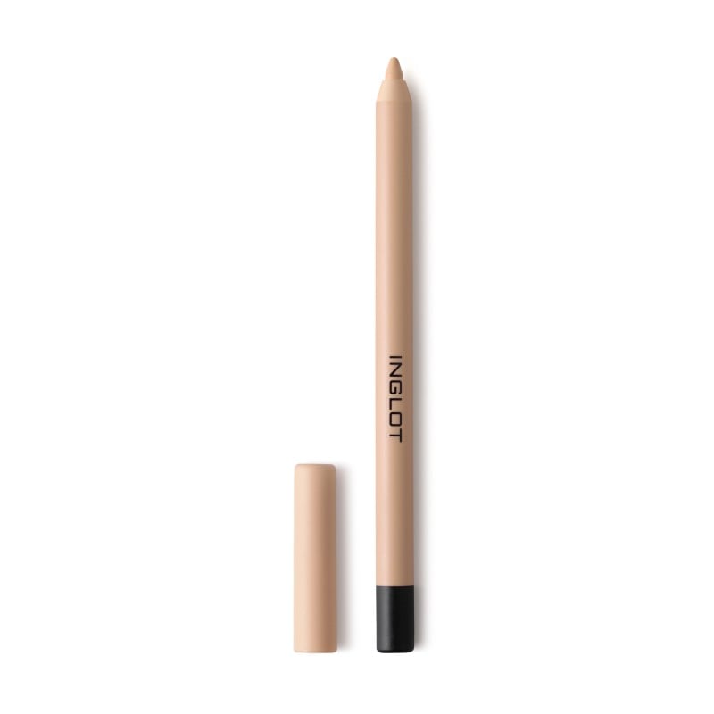 Soft Nude 101