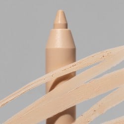 Soft Nude 101